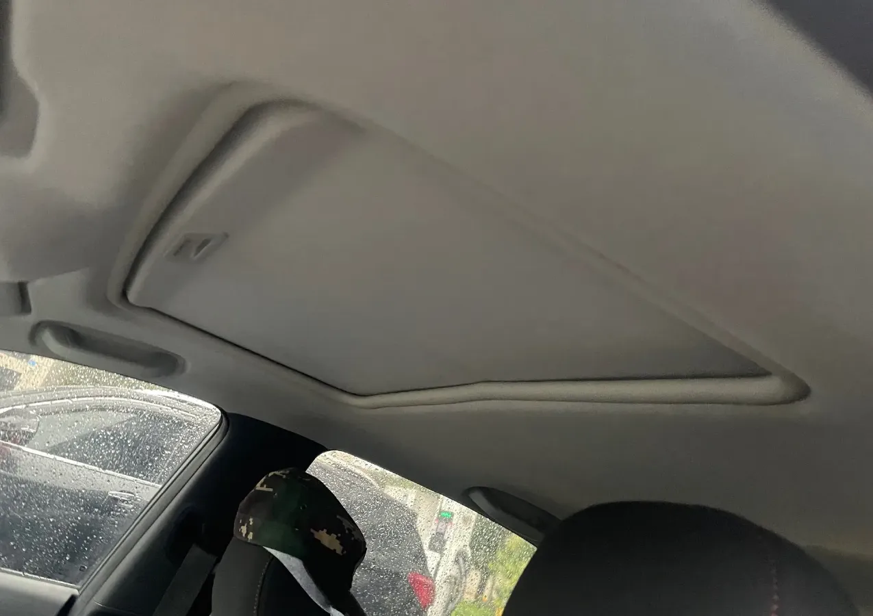 2020 Chevrolet Cavalier 1.0T 125HP L3 6AT,autocango,china used car exporter,china ev exporter,chinese used car exporter,chinese used ev exporter