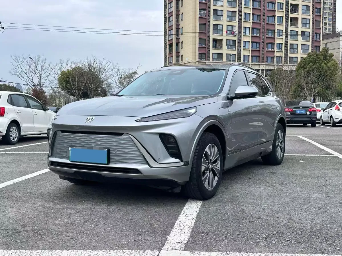 2023 Skoda Kodiak GT 2.0T 186HP L4 7DCT,autocango,china used car exporter,china ev exporter,chinese used car exporter,chinese used ev exporter