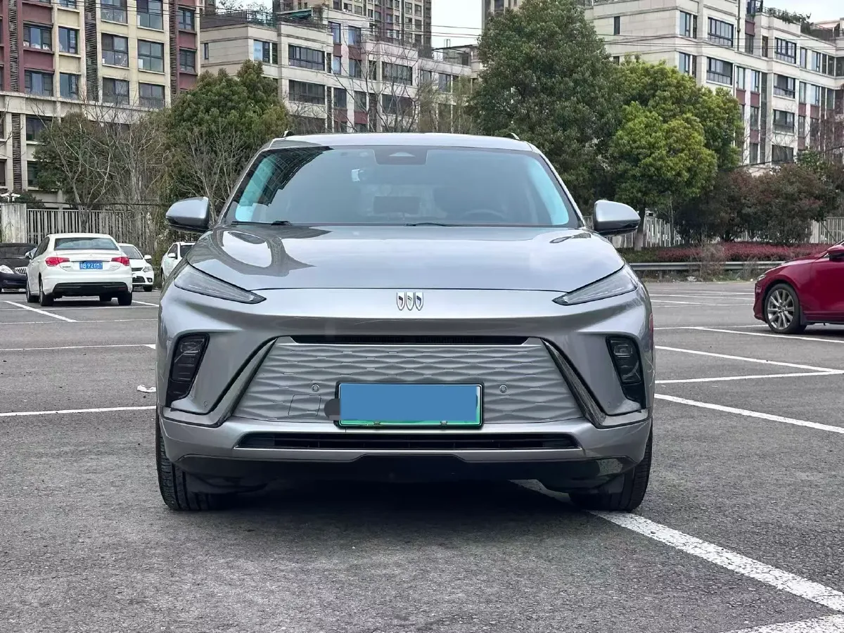 2023 Skoda Kodiak GT 2.0T 186HP L4 7DCT,autocango,china used car exporter,china ev exporter,chinese used car exporter,chinese used ev exporter