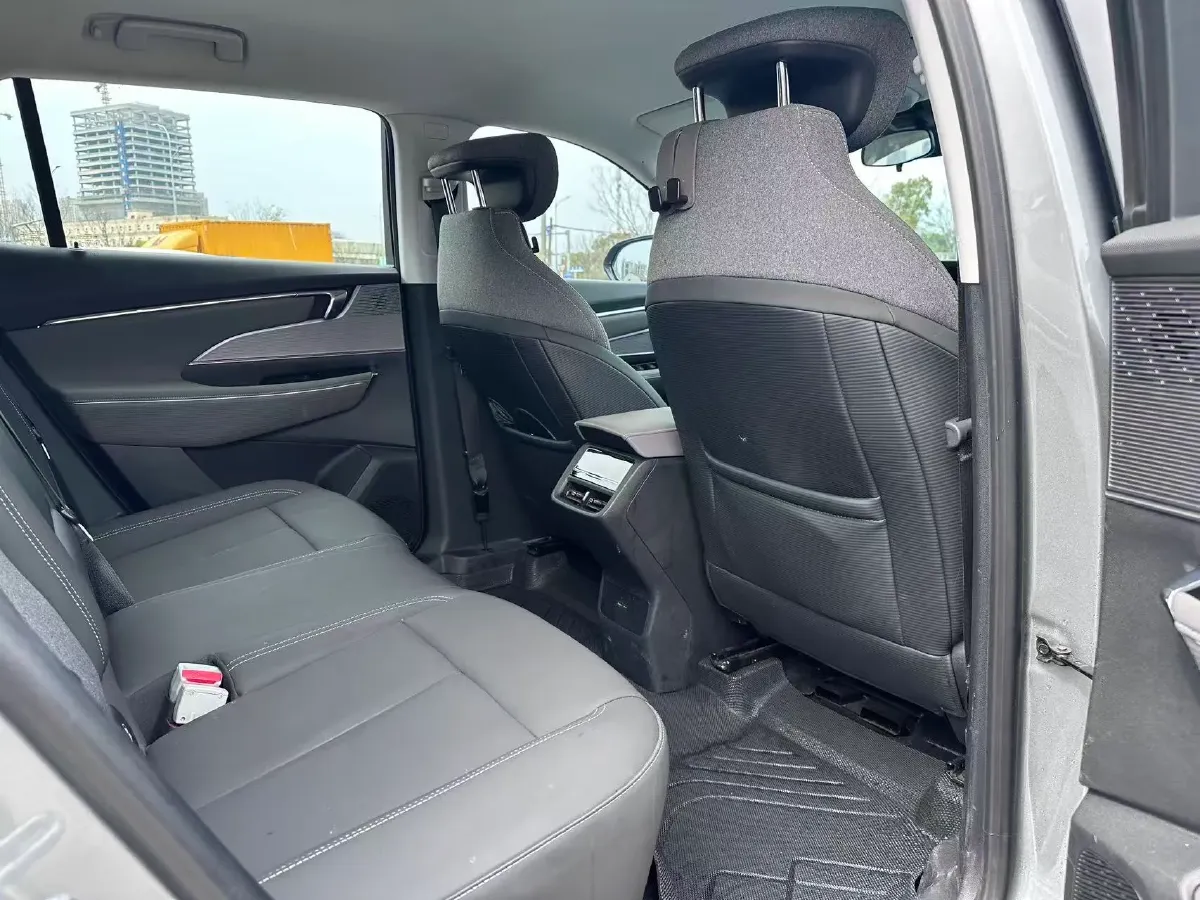 2023 Skoda Kodiak GT 2.0T 186HP L4 7DCT,autocango,china used car exporter,china ev exporter,chinese used car exporter,chinese used ev exporter