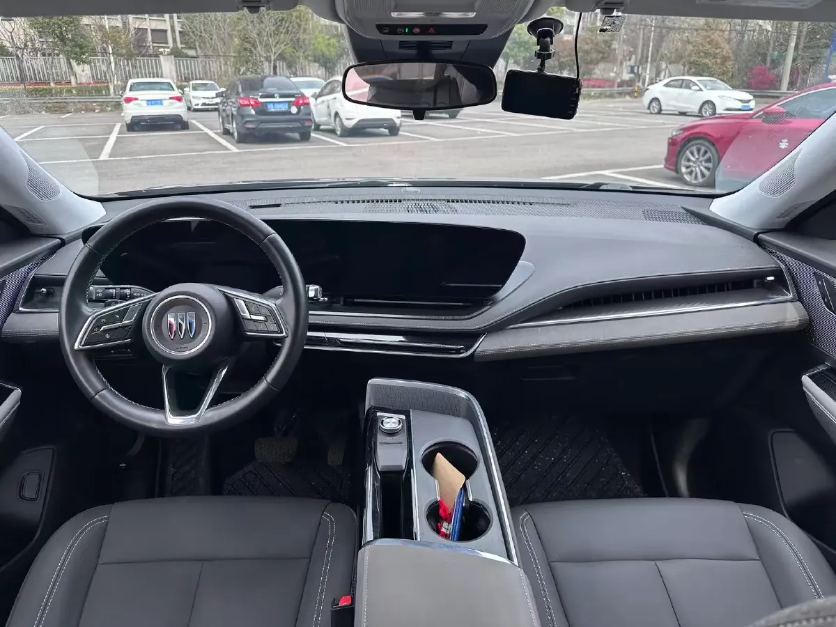 2023 Skoda Kodiak GT 2.0T 186HP L4 7DCT,autocango,china used car exporter,china ev exporter,chinese used car exporter,chinese used ev exporter