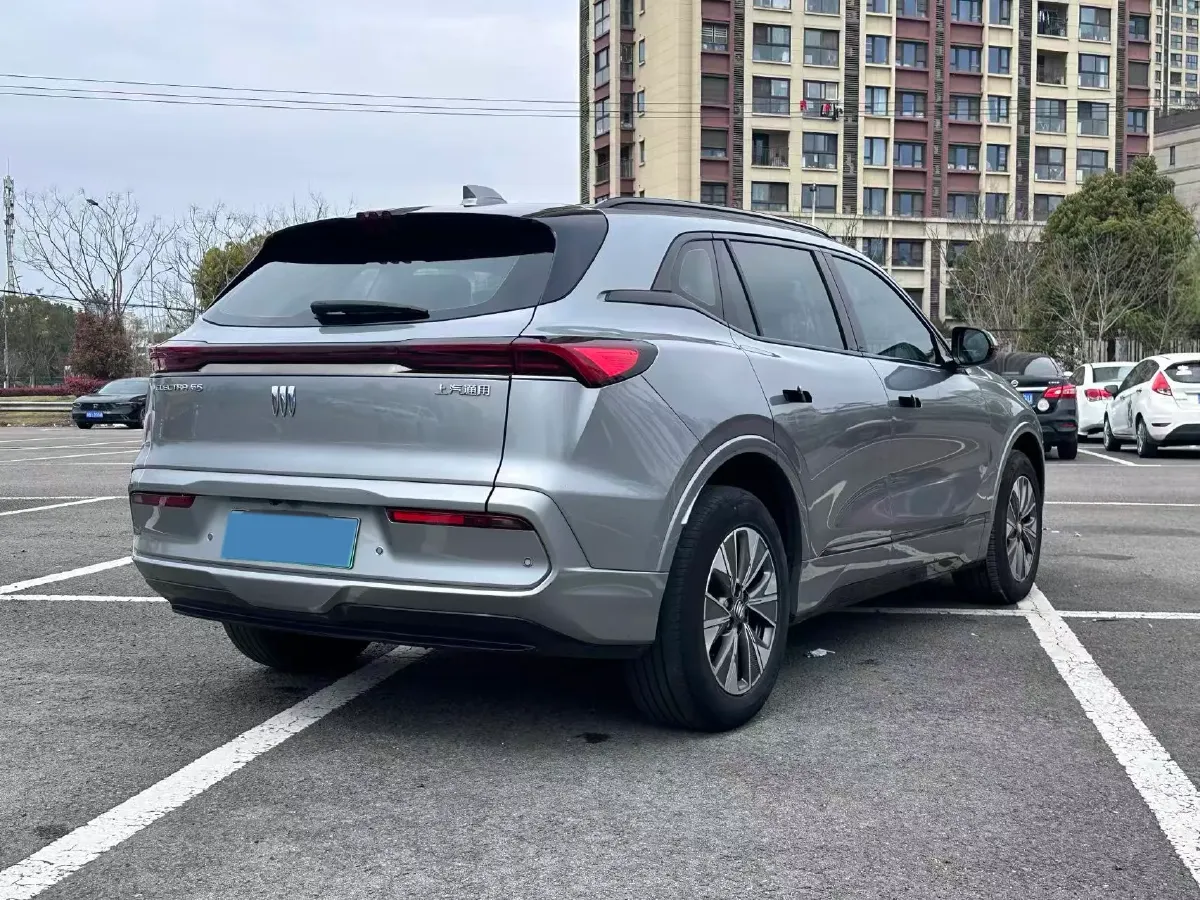 2023 Skoda Kodiak GT 2.0T 186HP L4 7DCT,autocango,china used car exporter,china ev exporter,chinese used car exporter,chinese used ev exporter