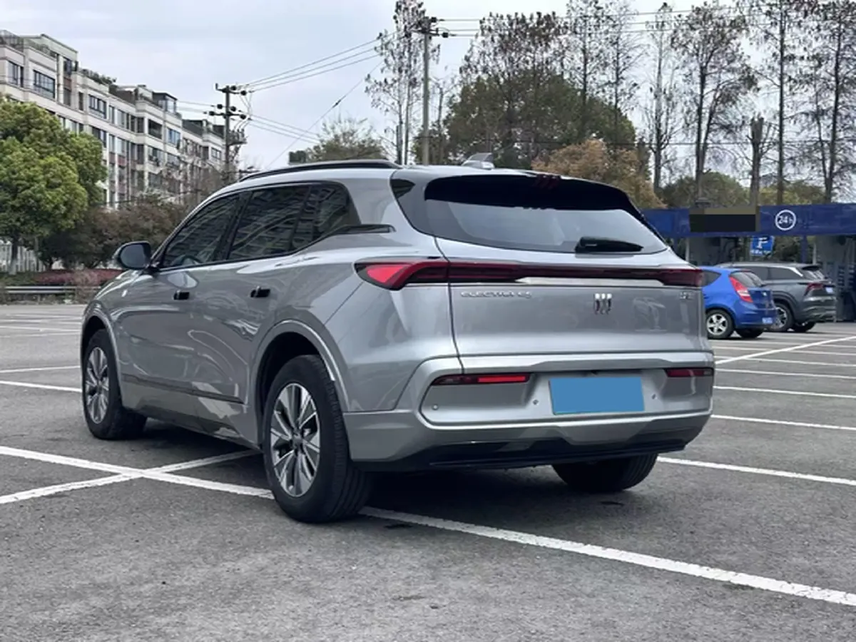 2023 Skoda Kodiak GT 2.0T 186HP L4 7DCT,autocango,china used car exporter,china ev exporter,chinese used car exporter,chinese used ev exporter