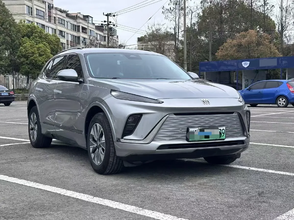 2023 Skoda Kodiak GT 2.0T 186HP L4 7DCT,autocango,china used car exporter,china ev exporter,chinese used car exporter,chinese used ev exporter