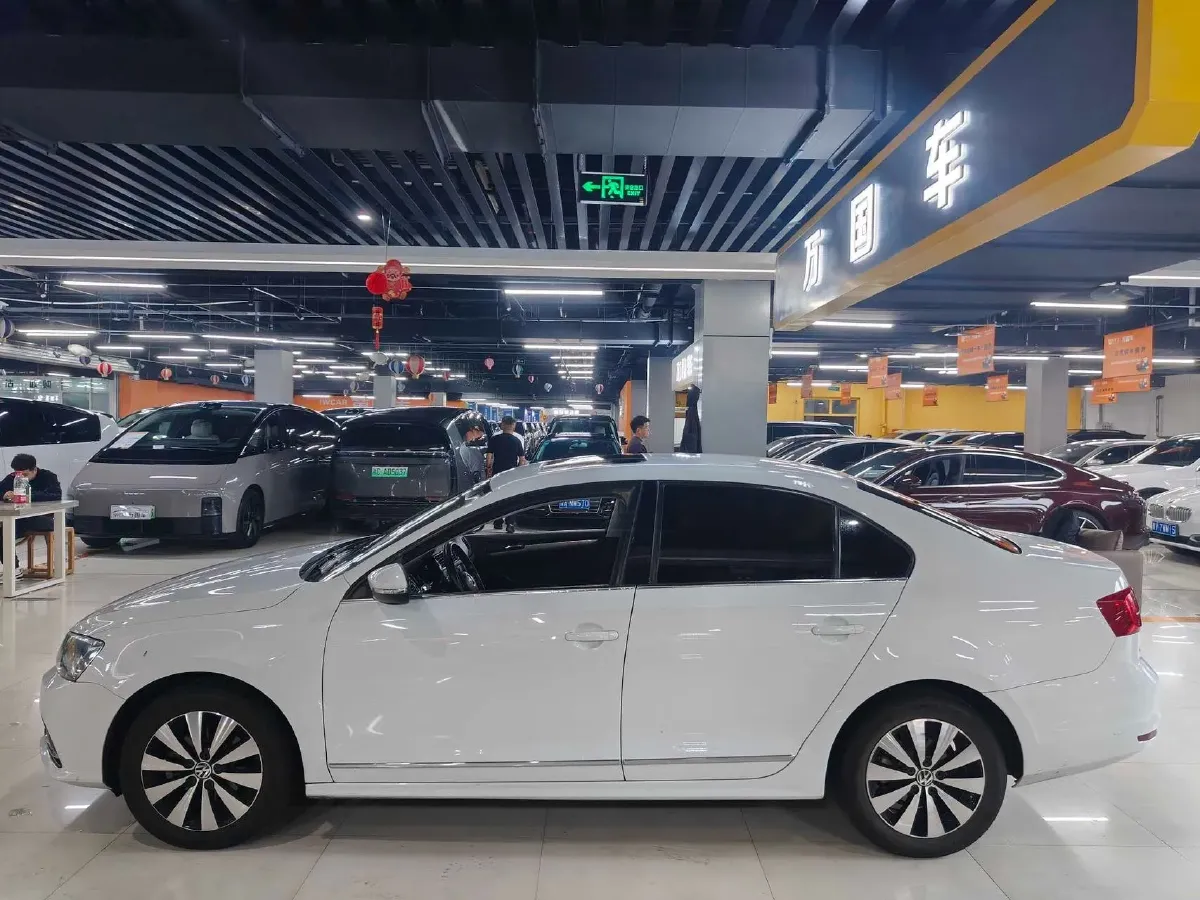 2018 JMC YuSheng S350 2.0T 141HP L4 6AT,autocango,china used car exporter,china ev exporter,chinese used car exporter,chinese used ev exporter