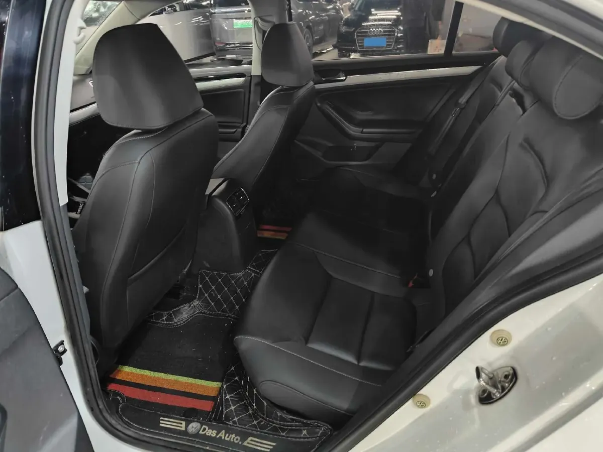 2018 JMC YuSheng S350 2.0T 141HP L4 6AT,autocango,china used car exporter,china ev exporter,chinese used car exporter,chinese used ev exporter