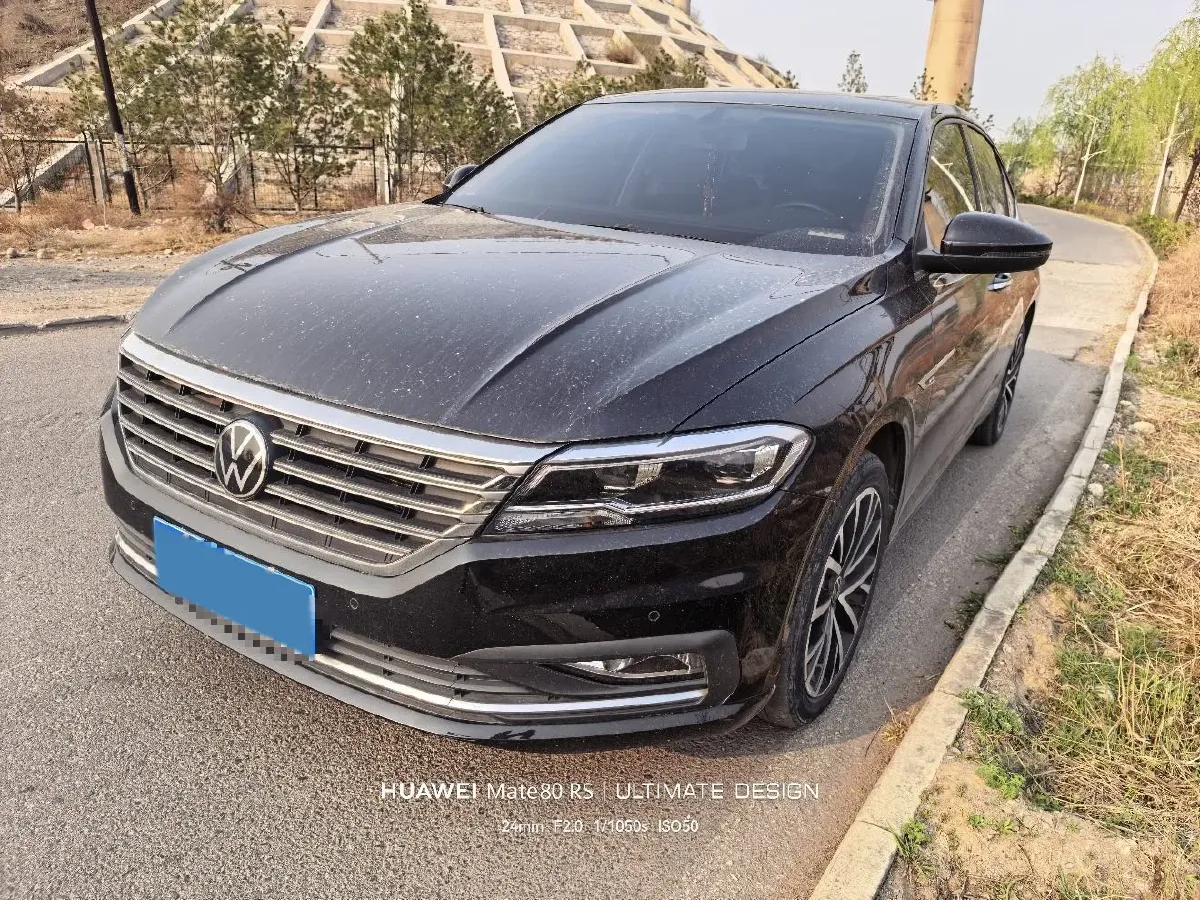 2021 Volkswagen Lavida 1.4T 150HP L4 7DCT,autocango,china used car exporter,china ev exporter,chinese used car exporter,chinese used ev exporter