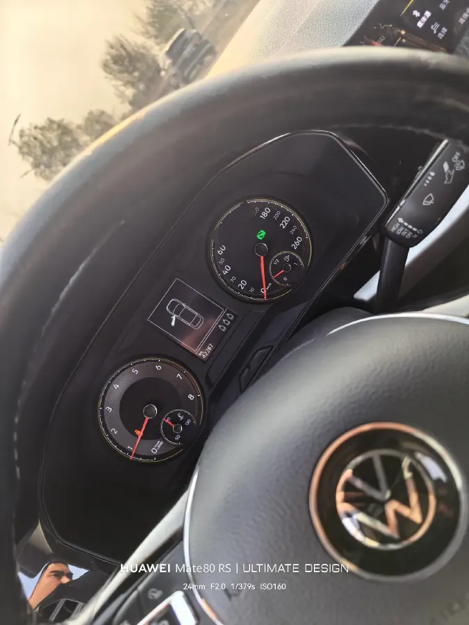 2021 Volkswagen Lavida 1.4T 150HP L4 7DCT,autocango,china used car exporter,china ev exporter,chinese used car exporter,chinese used ev exporter