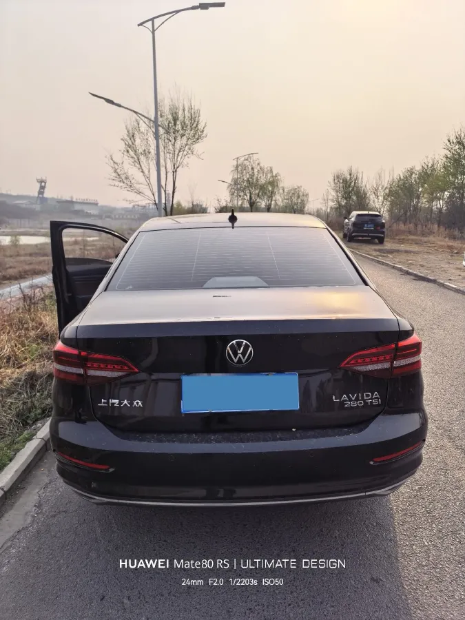 2021 Volkswagen Lavida 1.4T 150HP L4 7DCT,autocango,china used car exporter,china ev exporter,chinese used car exporter,chinese used ev exporter