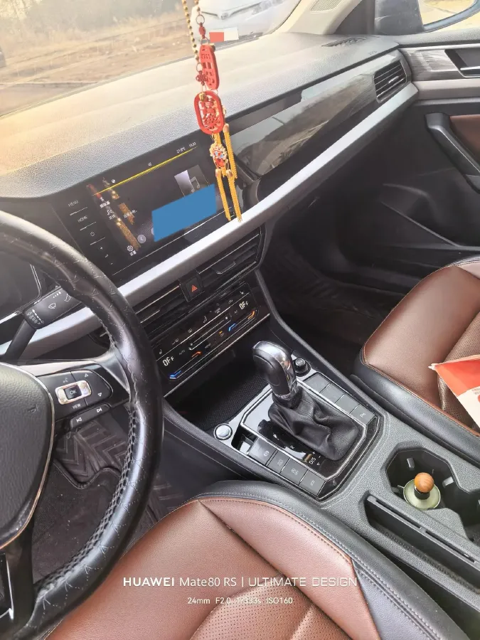 2021 Volkswagen Lavida 1.4T 150HP L4 7DCT,autocango,china used car exporter,china ev exporter,chinese used car exporter,chinese used ev exporter