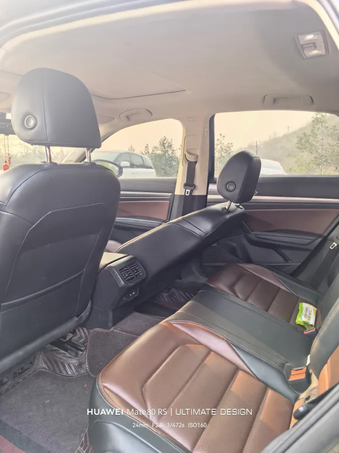 2021 Volkswagen Lavida 1.4T 150HP L4 7DCT,autocango,china used car exporter,china ev exporter,chinese used car exporter,chinese used ev exporter