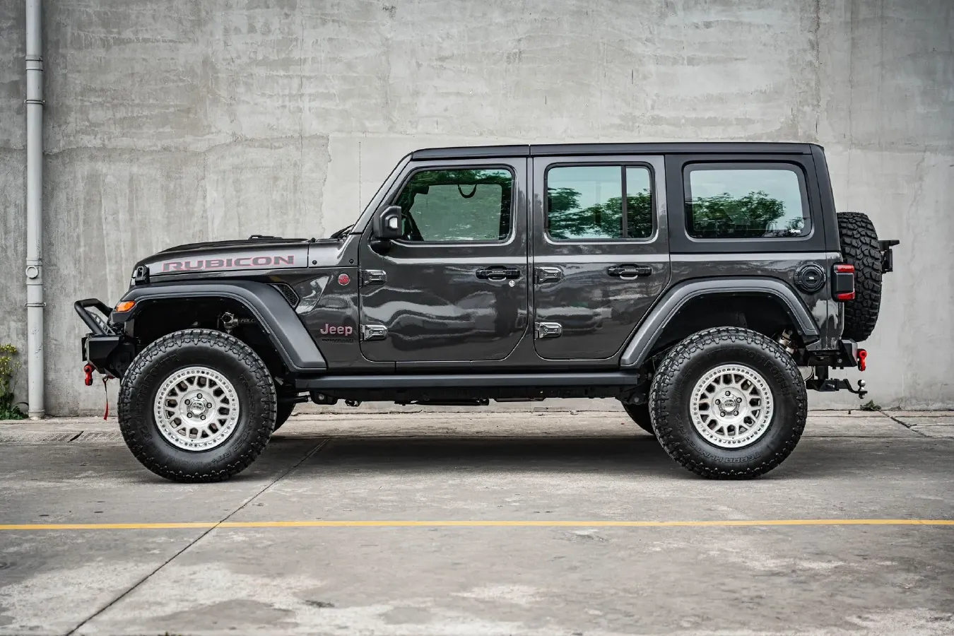 2021 Jeep Wrangler 2.0T 266HP L4 8AT,autocango,china used car exporter,china ev exporter,chinese used car exporter,chinese used ev exporter