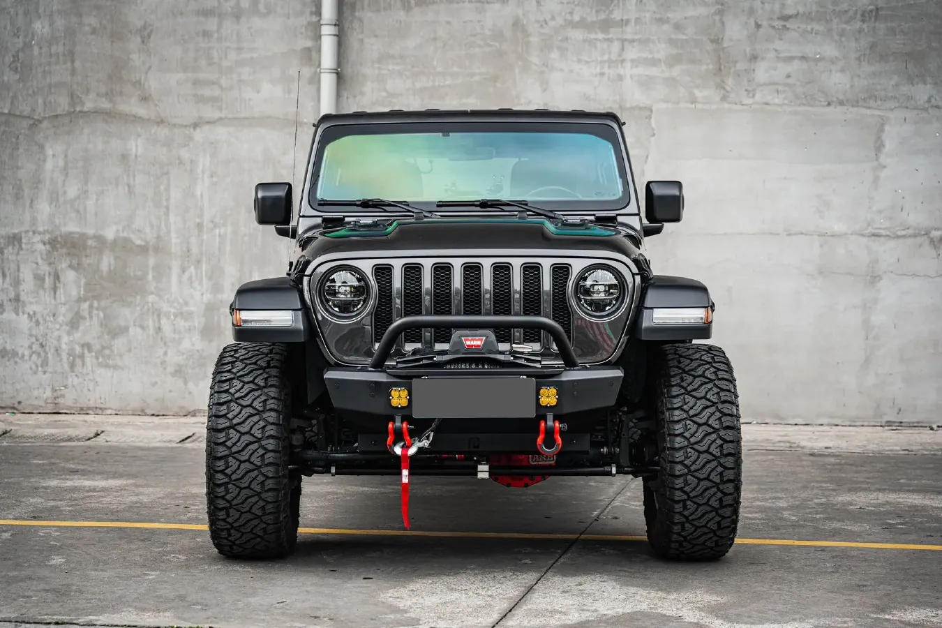 2021 Jeep Wrangler 2.0T 266HP L4 8AT,autocango,china used car exporter,china ev exporter,chinese used car exporter,chinese used ev exporter