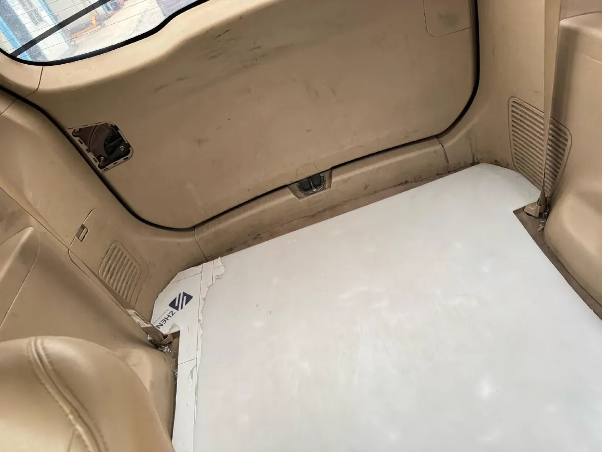 2016 BaoJun 730 1.5L 112HP L4 5MT,autocango,china used car exporter,china ev exporter,chinese used car exporter,chinese used ev exporter