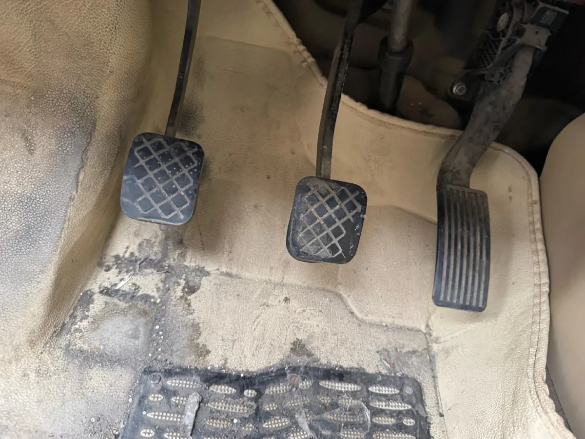 2016 BaoJun 730 1.5L 112HP L4 5MT,autocango,china used car exporter,china ev exporter,chinese used car exporter,chinese used ev exporter