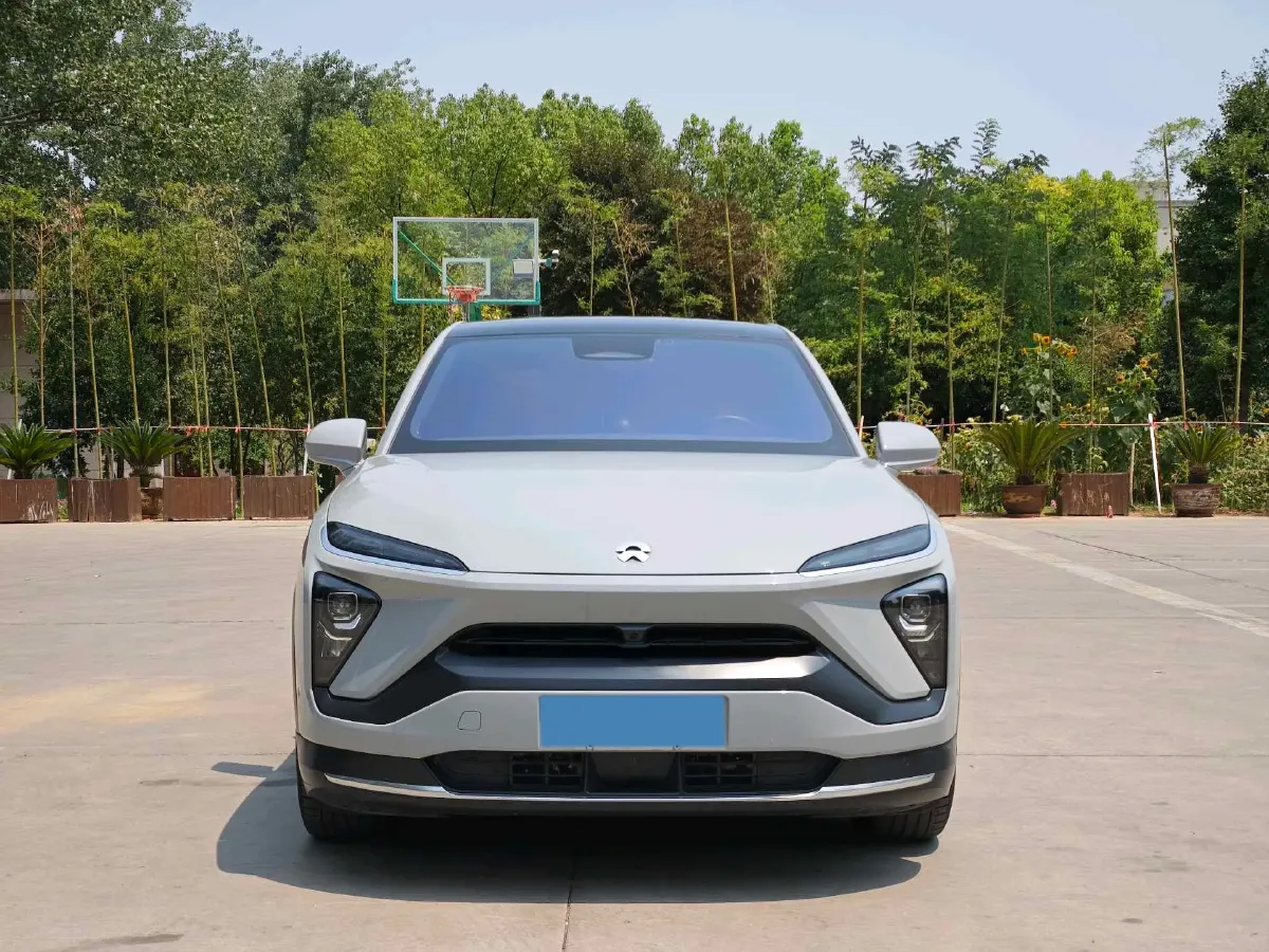 2020 NIO EC6 BEV 70KWH,autocango,china used car exporter,china ev exporter,chinese used car exporter,chinese used ev exporter