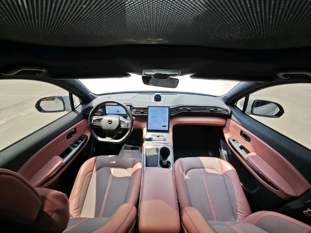 2020 NIO EC6 BEV 70KWH,autocango,china used car exporter,china ev exporter,chinese used car exporter,chinese used ev exporter