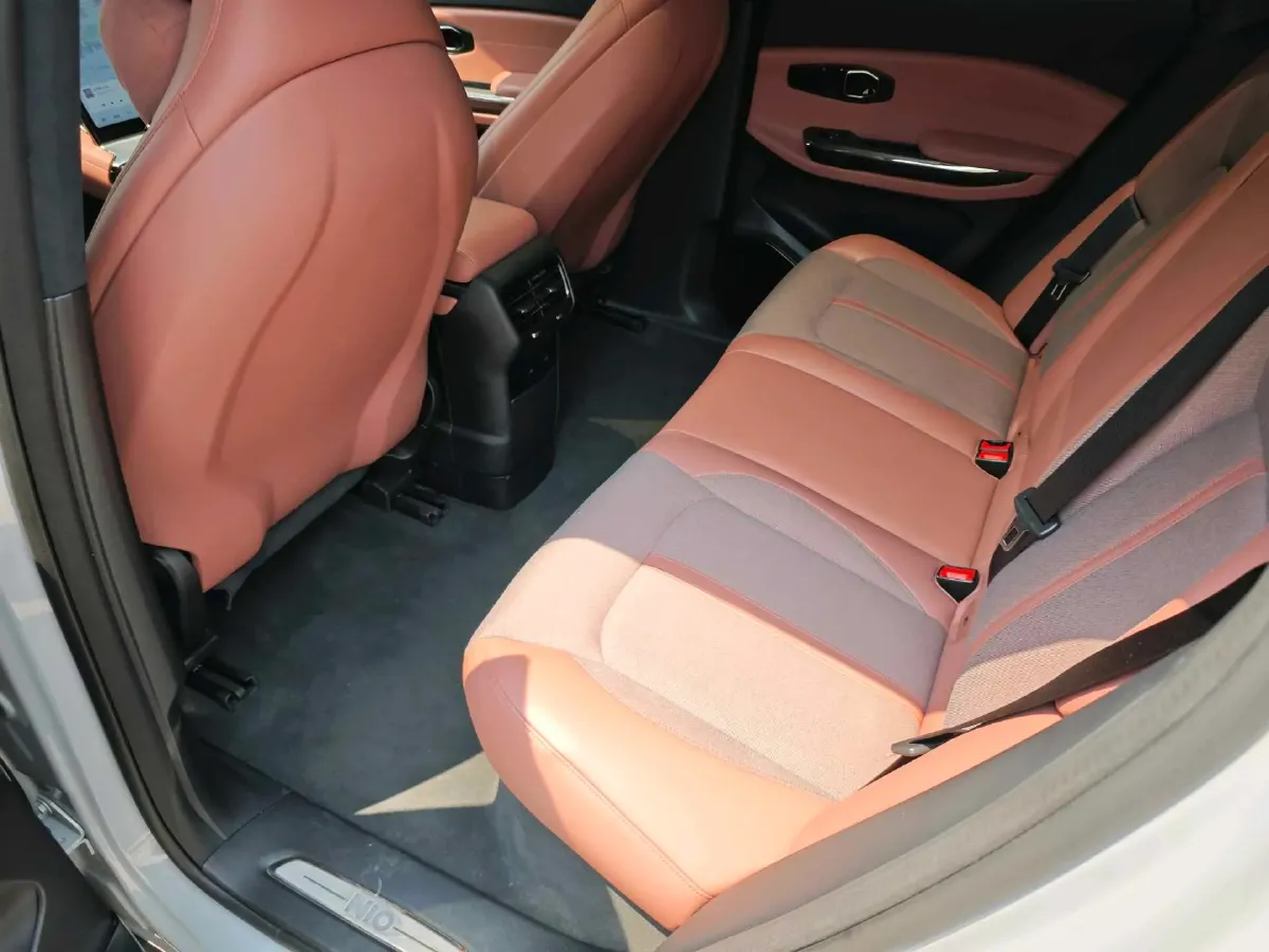 2020 NIO EC6 BEV 70KWH,autocango,china used car exporter,china ev exporter,chinese used car exporter,chinese used ev exporter