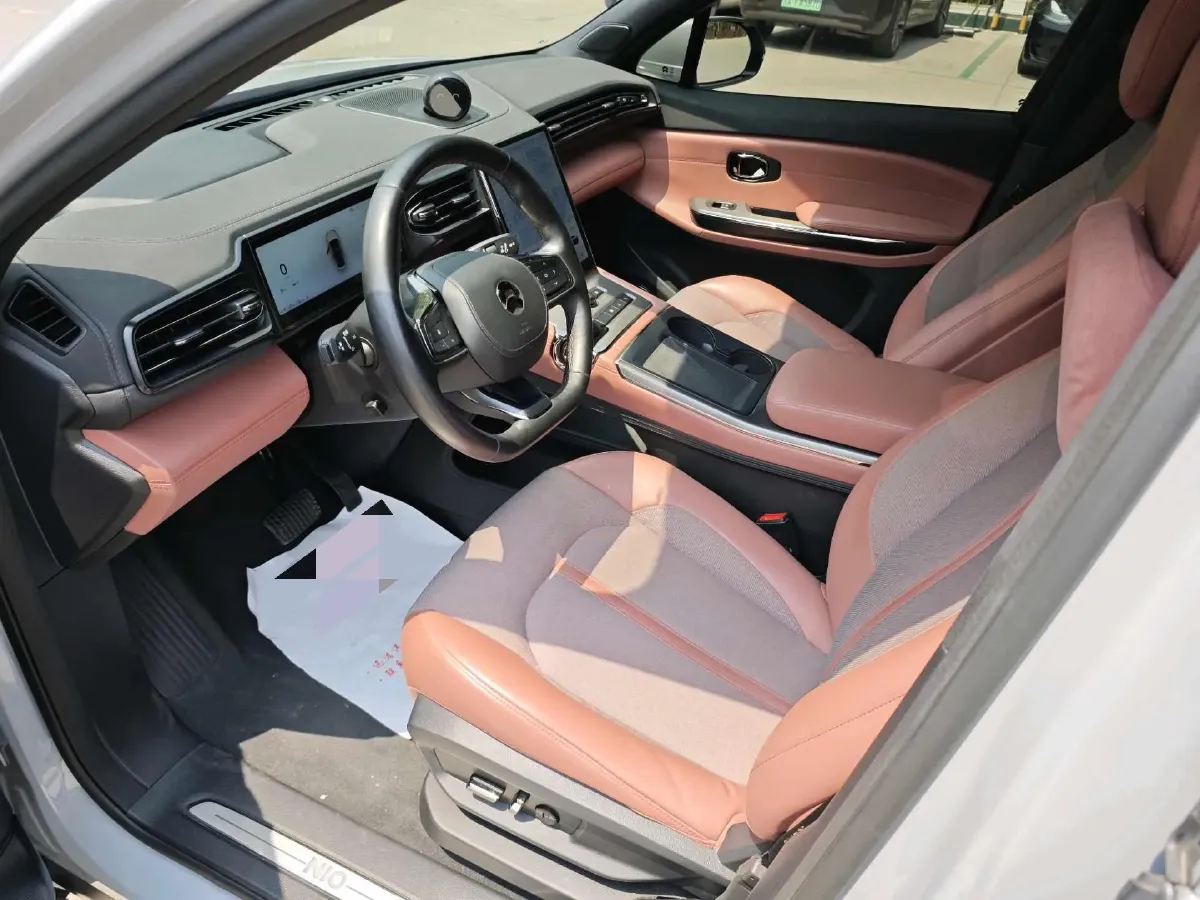 2020 NIO EC6 BEV 70KWH,autocango,china used car exporter,china ev exporter,chinese used car exporter,chinese used ev exporter