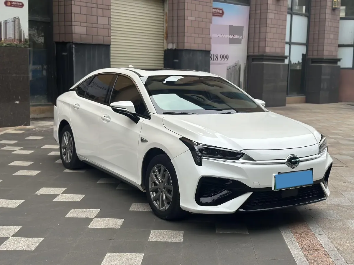 2023 Aion S BEV 55.2KWH,autocango,china used car exporter,china ev exporter,chinese used car exporter,chinese used ev exporter