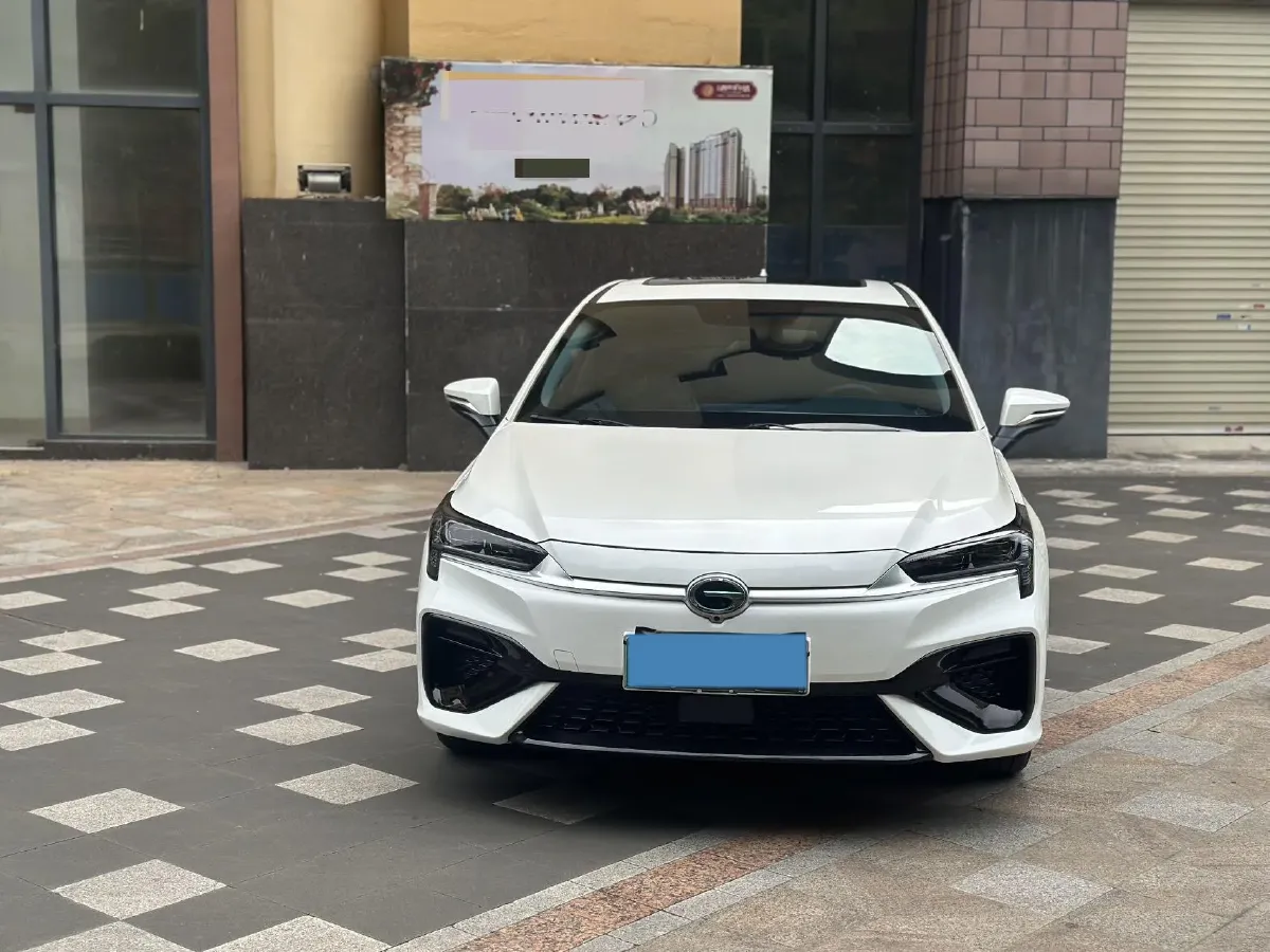 2023 Aion S BEV 55.2KWH,autocango,china used car exporter,china ev exporter,chinese used car exporter,chinese used ev exporter