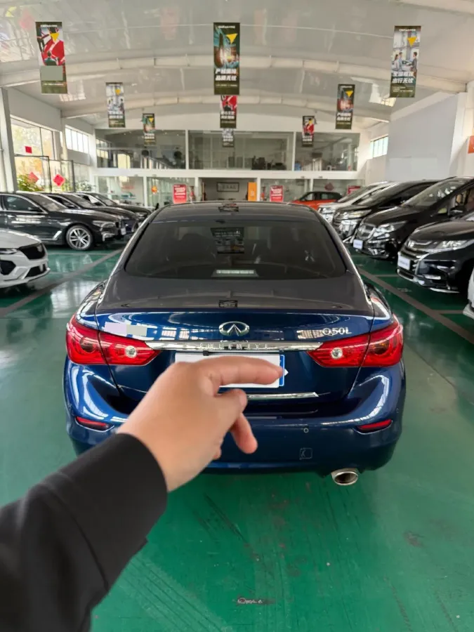 2018 MAXUS G10 2.0T 224HP L4 6AT,autocango,china used car exporter,china ev exporter,chinese used car exporter,chinese used ev exporter