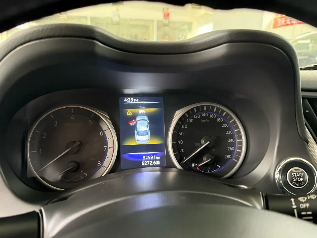 2018 MAXUS G10 2.0T 224HP L4 6AT,autocango,china used car exporter,china ev exporter,chinese used car exporter,chinese used ev exporter