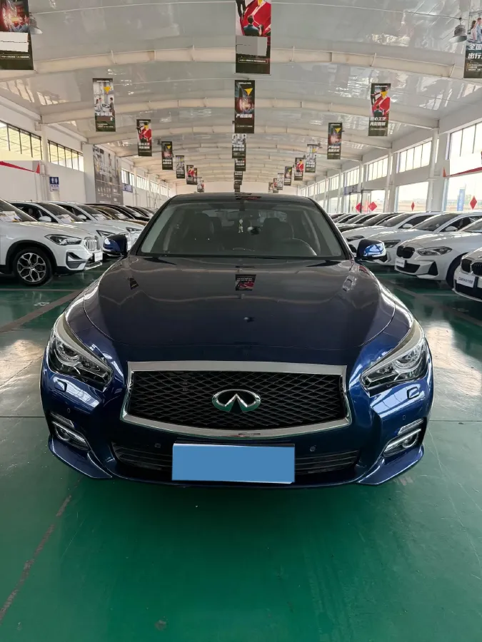 2018 MAXUS G10 2.0T 224HP L4 6AT,autocango,china used car exporter,china ev exporter,chinese used car exporter,chinese used ev exporter