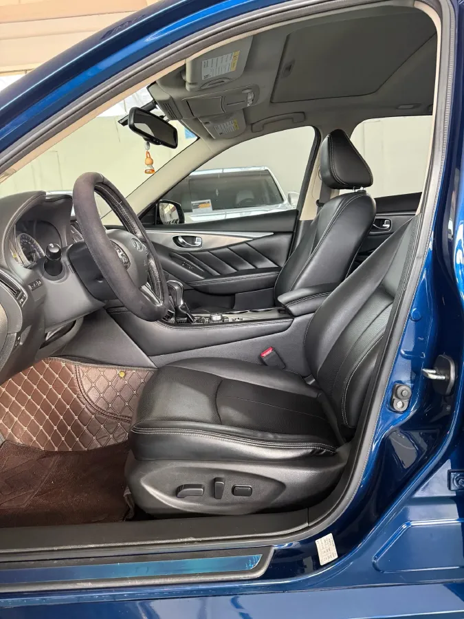 2018 MAXUS G10 2.0T 224HP L4 6AT,autocango,china used car exporter,china ev exporter,chinese used car exporter,chinese used ev exporter