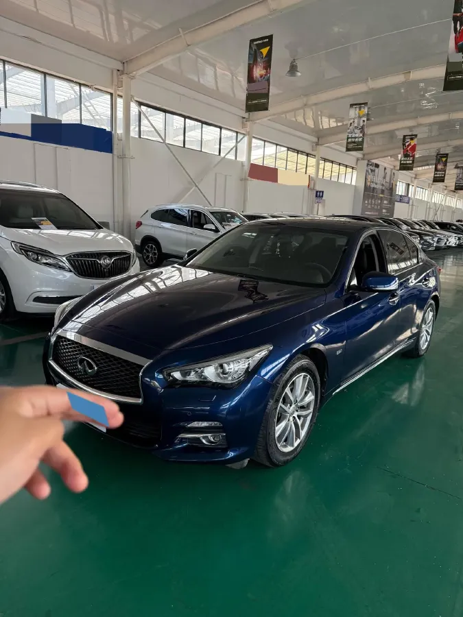 2018 MAXUS G10 2.0T 224HP L4 6AT,autocango,china used car exporter,china ev exporter,chinese used car exporter,chinese used ev exporter