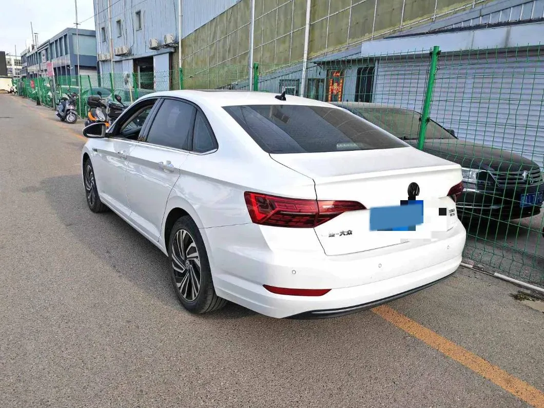 2021 Volkswagen Sagitar 1.4T 150HP L4 7DCT,autocango,china used car exporter,china ev exporter,chinese used car exporter,chinese used ev exporter