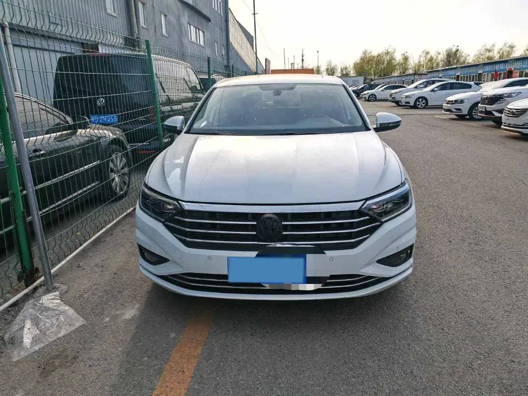 2021 Volkswagen Sagitar 1.4T 150HP L4 7DCT,autocango,china used car exporter,china ev exporter,chinese used car exporter,chinese used ev exporter