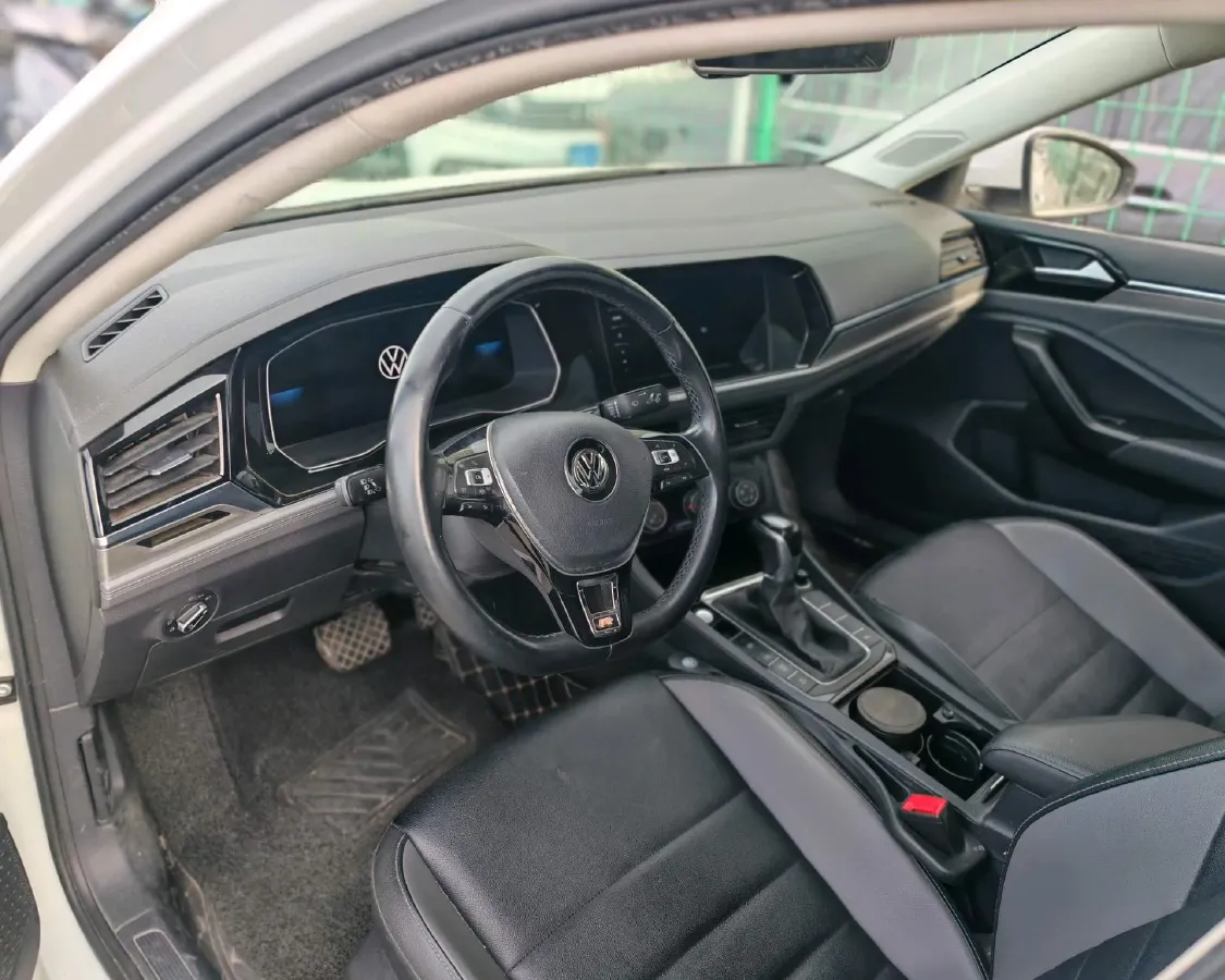 2021 Volkswagen Sagitar 1.4T 150HP L4 7DCT,autocango,china used car exporter,china ev exporter,chinese used car exporter,chinese used ev exporter