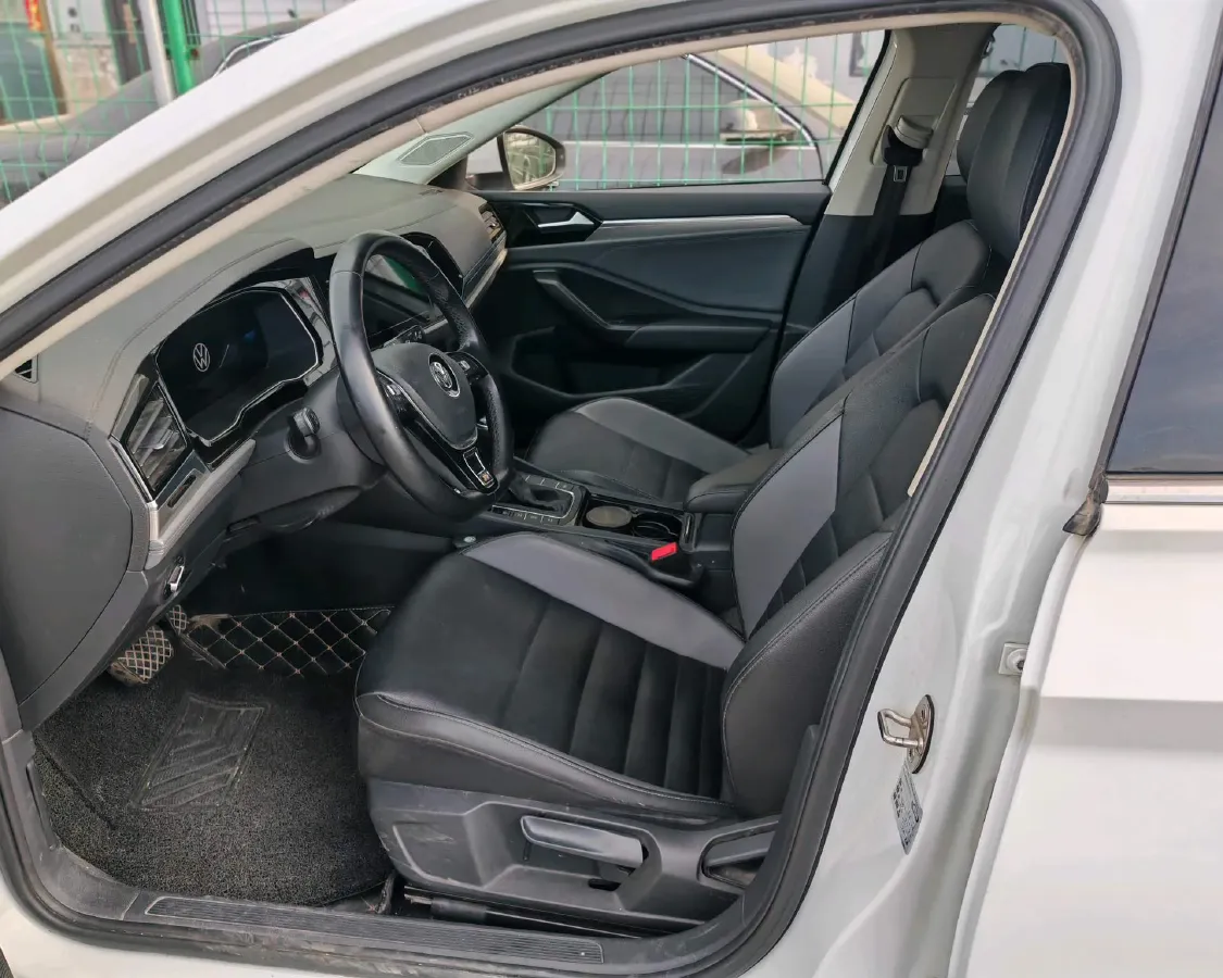 2021 Volkswagen Sagitar 1.4T 150HP L4 7DCT,autocango,china used car exporter,china ev exporter,chinese used car exporter,chinese used ev exporter