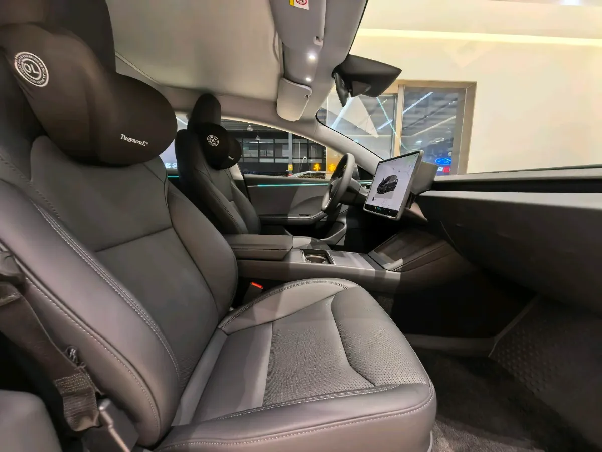 2023 HYPTEC GT BEV 80KWH,autocango,china used car exporter,china ev exporter,chinese used car exporter,chinese used ev exporter