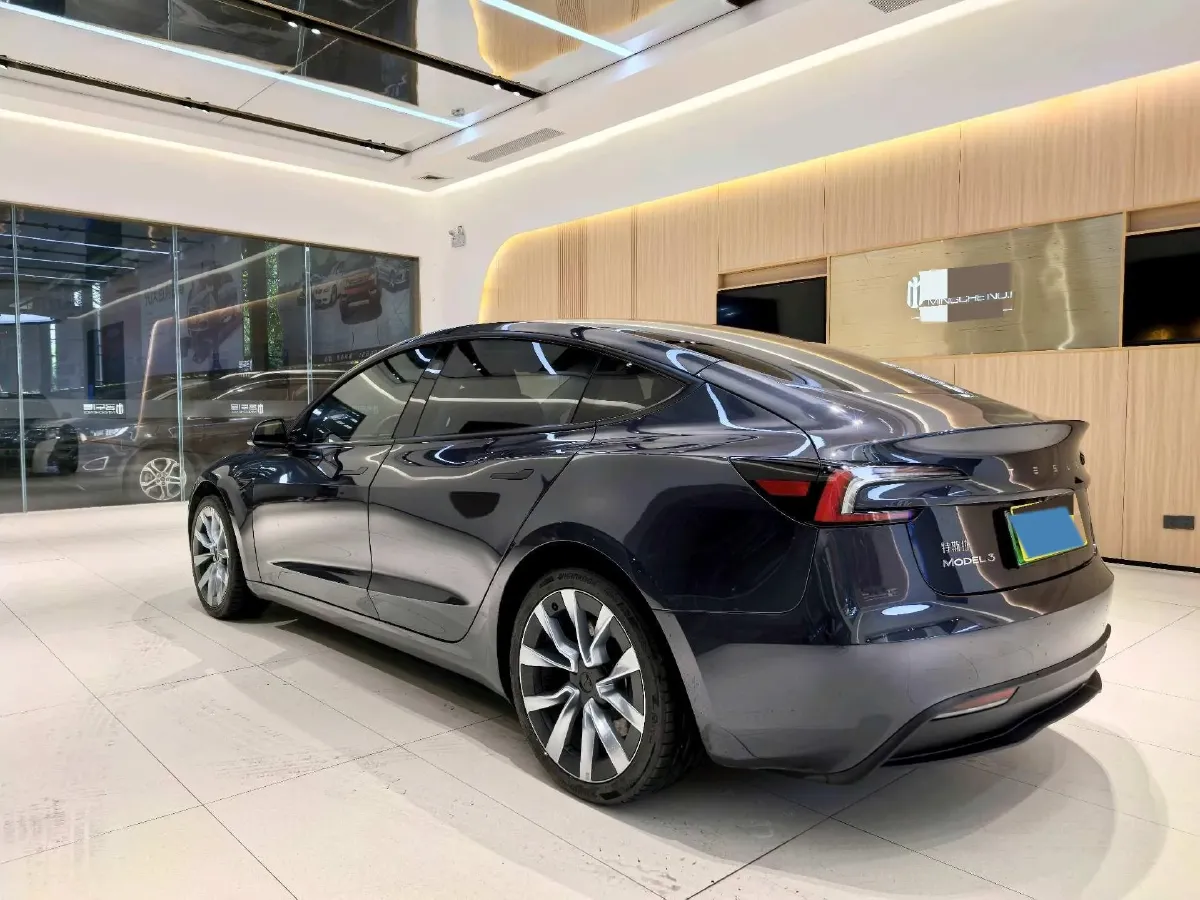 2023 HYPTEC GT BEV 80KWH,autocango,china used car exporter,china ev exporter,chinese used car exporter,chinese used ev exporter