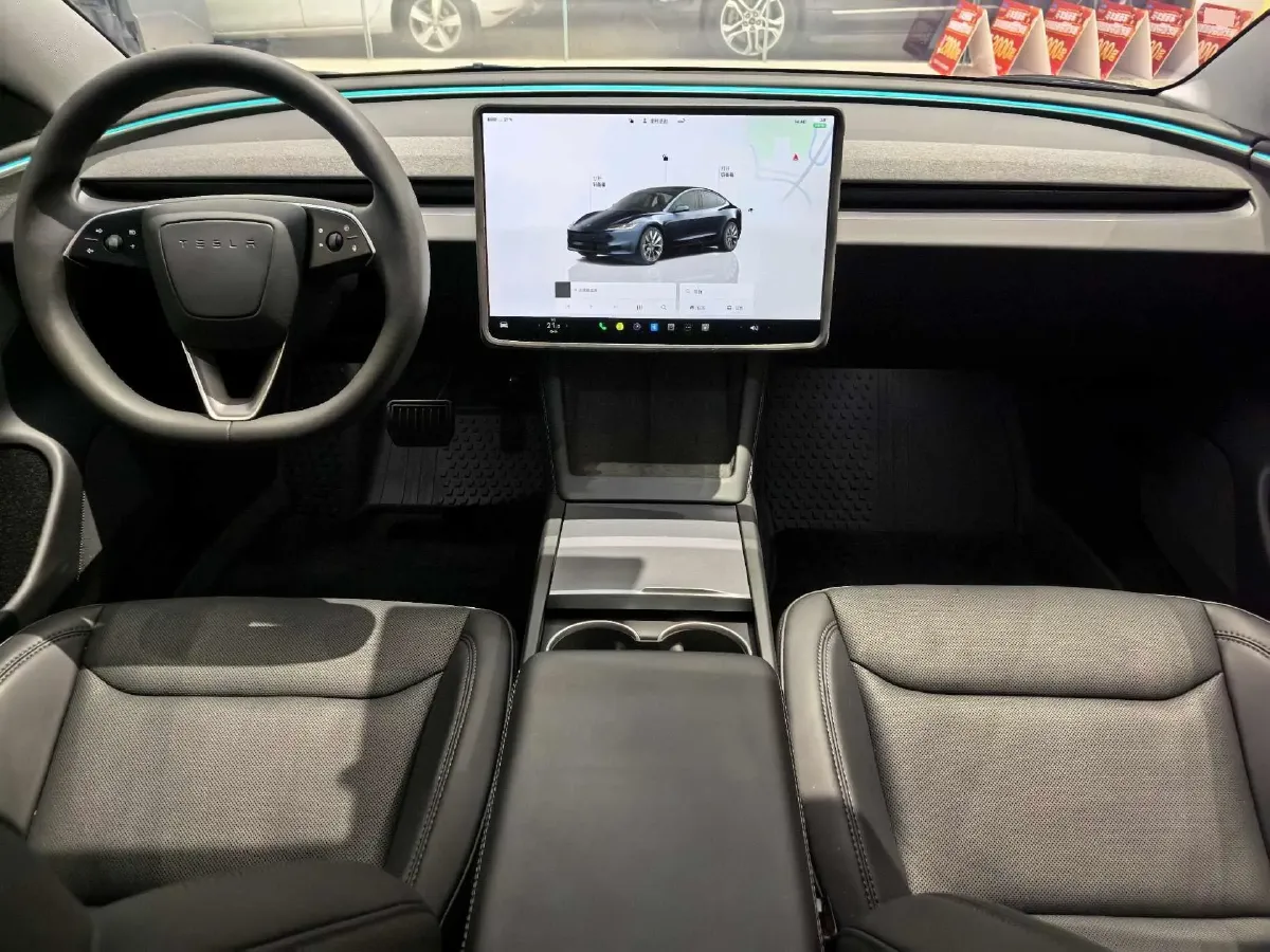 2023 HYPTEC GT BEV 80KWH,autocango,china used car exporter,china ev exporter,chinese used car exporter,chinese used ev exporter