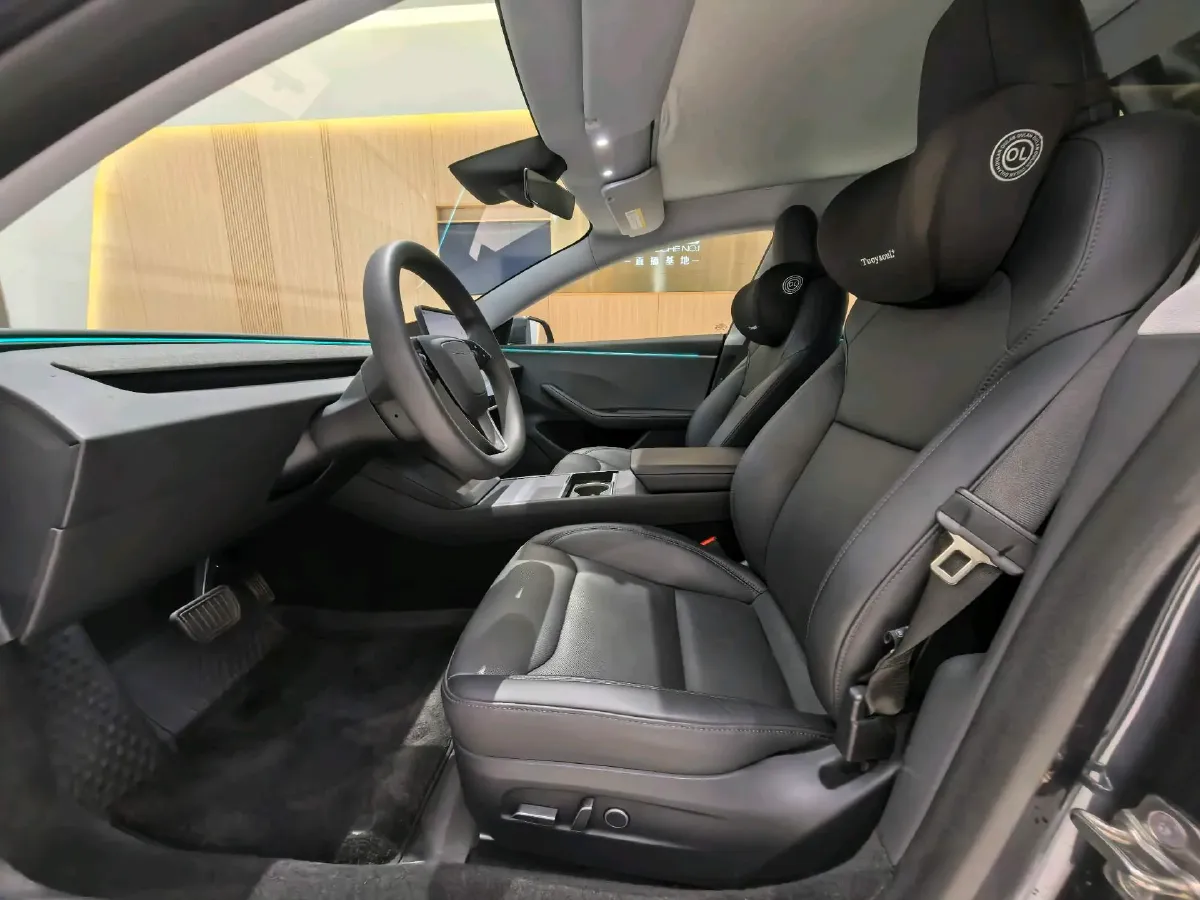 2023 HYPTEC GT BEV 80KWH,autocango,china used car exporter,china ev exporter,chinese used car exporter,chinese used ev exporter