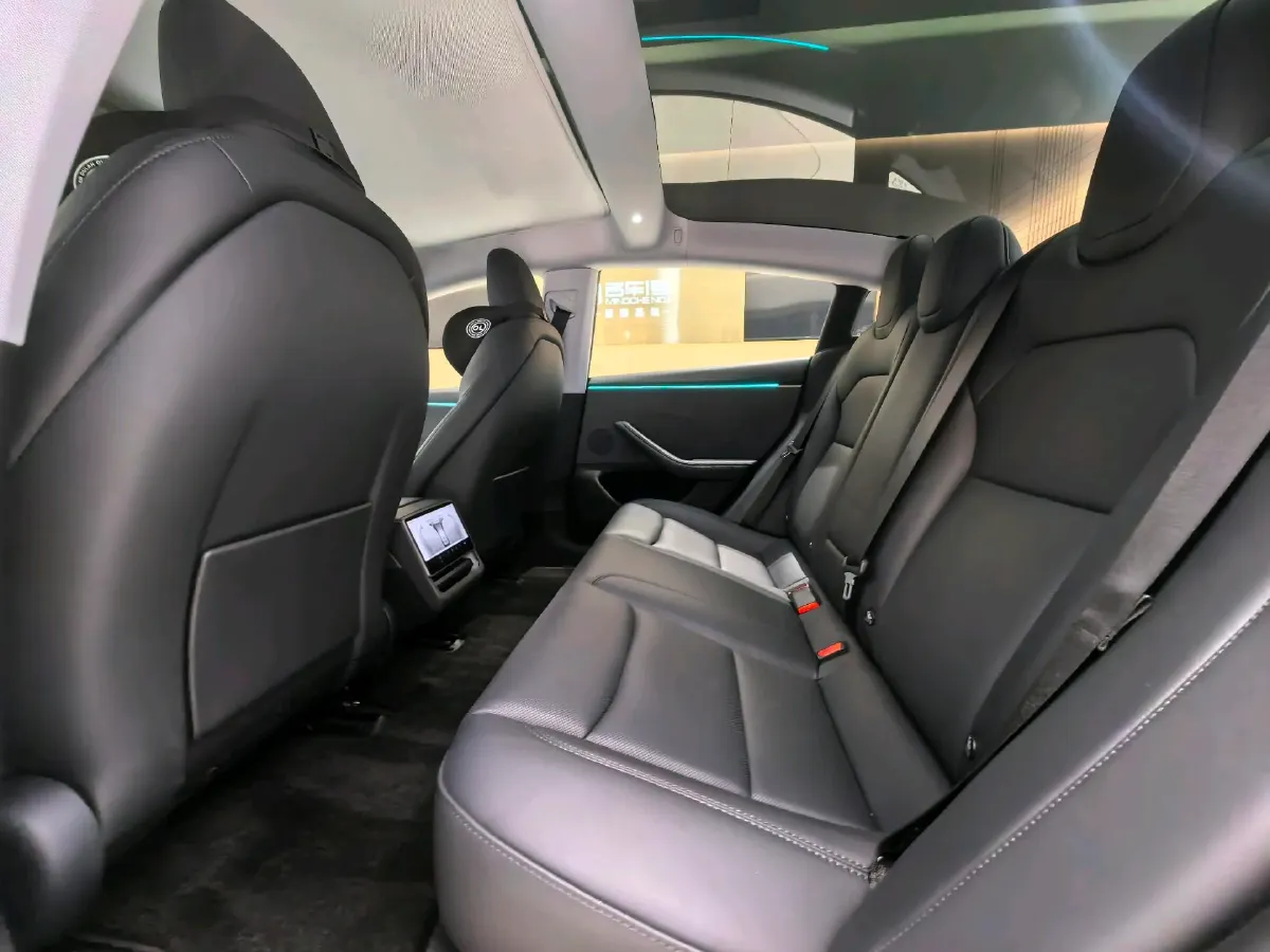 2023 HYPTEC GT BEV 80KWH,autocango,china used car exporter,china ev exporter,chinese used car exporter,chinese used ev exporter