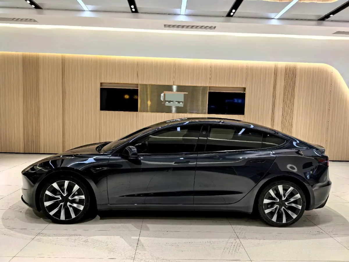 2023 HYPTEC GT BEV 80KWH,autocango,china used car exporter,china ev exporter,chinese used car exporter,chinese used ev exporter