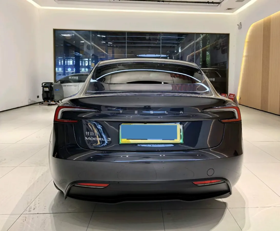 2023 HYPTEC GT BEV 80KWH,autocango,china used car exporter,china ev exporter,chinese used car exporter,chinese used ev exporter