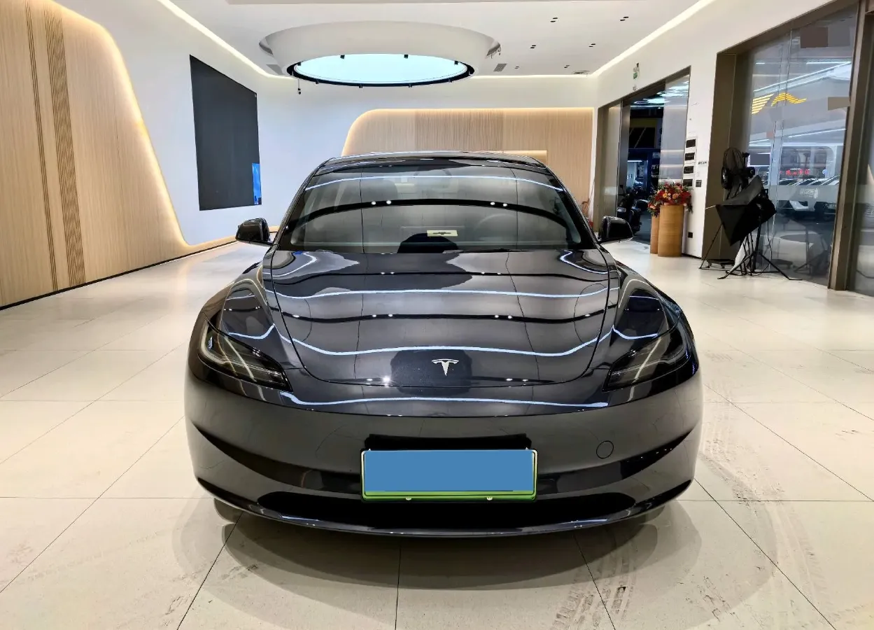 2023 HYPTEC GT BEV 80KWH,autocango,china used car exporter,china ev exporter,chinese used car exporter,chinese used ev exporter