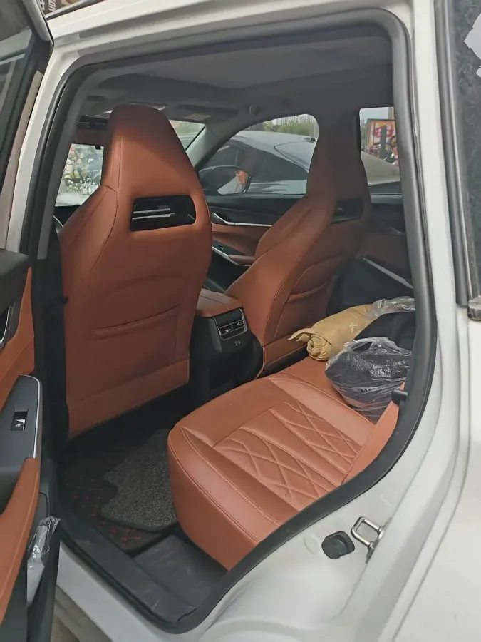 2024 ChangAn CS75 Plus 1.5T 188HP L4 8AT,autocango,china used car exporter,china ev exporter,chinese used car exporter,chinese used ev exporter