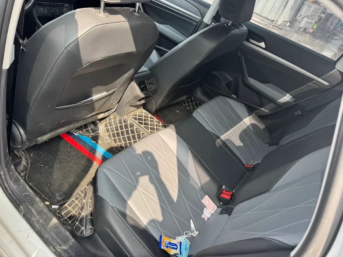 2023 Volkswagen Lavida 1.5L 113HP L4 6AT,autocango,china used car exporter,china ev exporter,chinese used car exporter,chinese used ev exporter