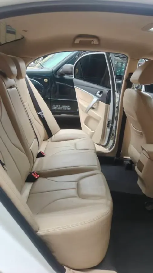 2017 Geely Emgrand 1.5L 109HP L4 5MT,autocango,china used car exporter,china ev exporter,chinese used car exporter,chinese used ev exporter