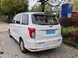 2019 WuLing HongGuang 1.5L 105HP L4 5MT