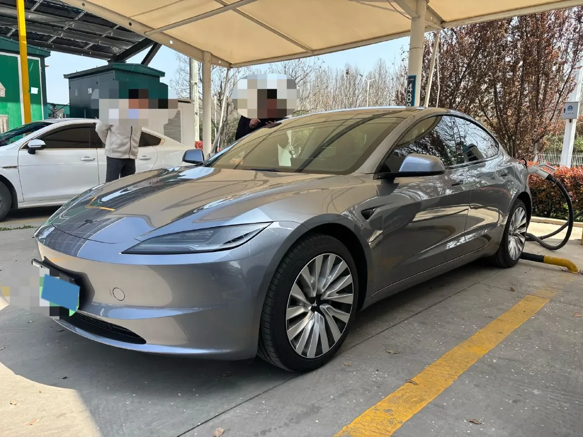 2025 Tesla Model 3 BEV,autocango,china used car exporter,china ev exporter,chinese used car exporter,chinese used ev exporter