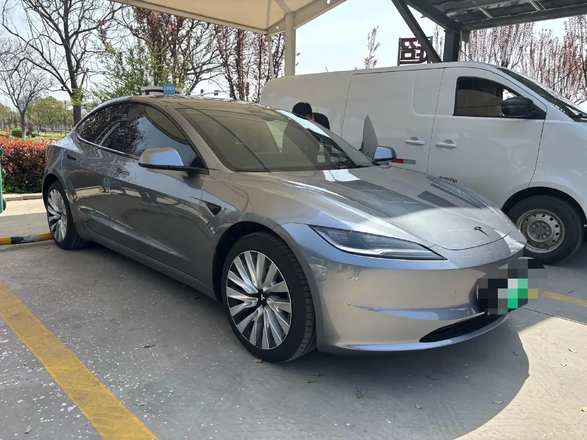 2025 Tesla Model 3 BEV,autocango,china used car exporter,china ev exporter,chinese used car exporter,chinese used ev exporter