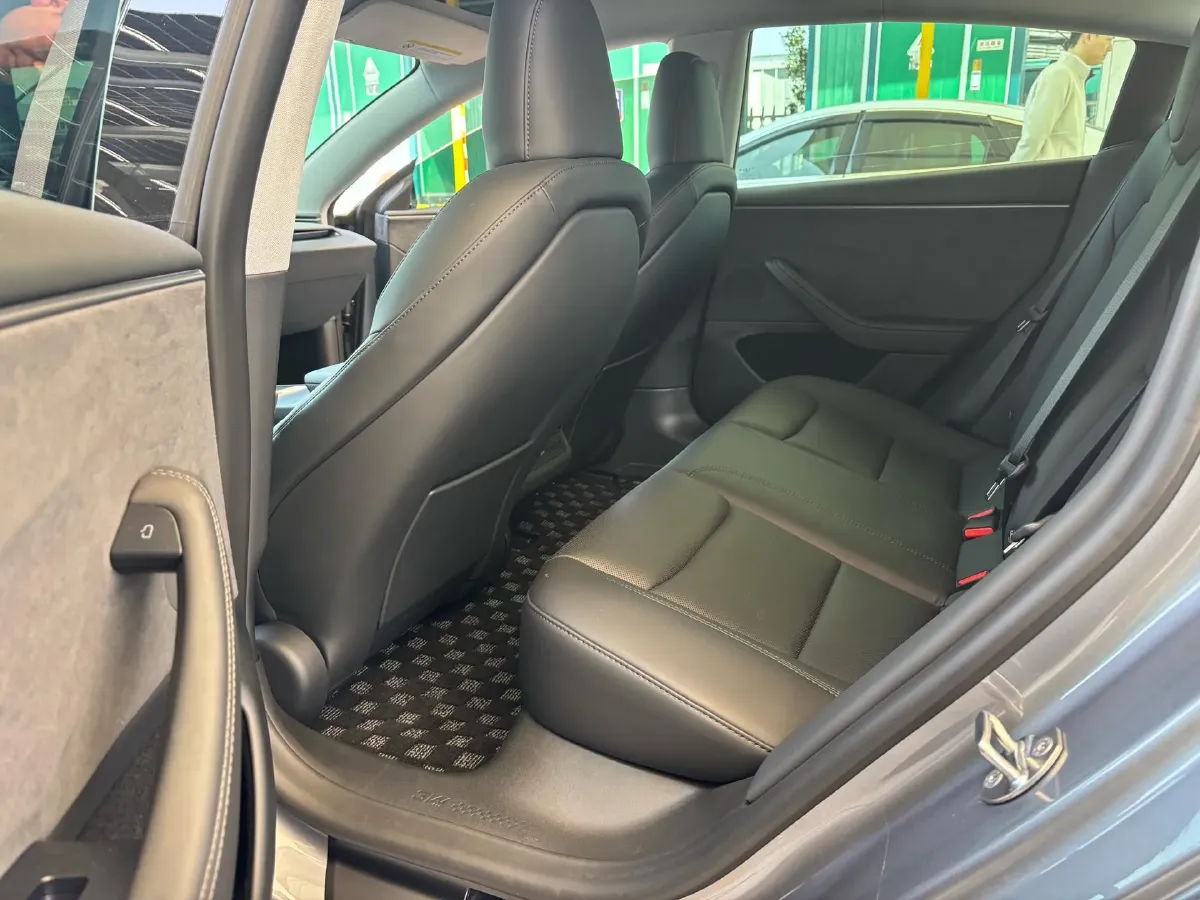 2025 Tesla Model 3 BEV,autocango,china used car exporter,china ev exporter,chinese used car exporter,chinese used ev exporter