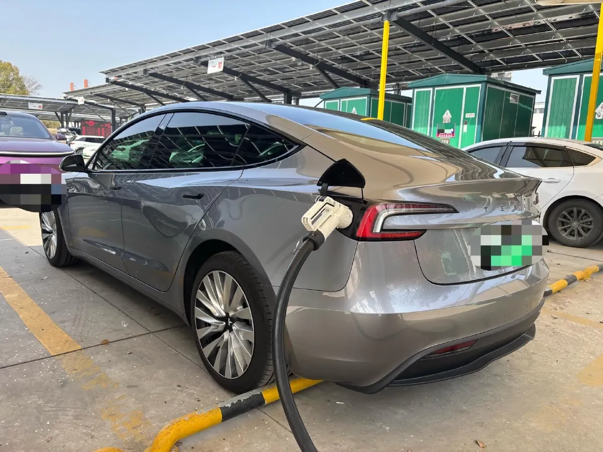 2025 Tesla Model 3 BEV,autocango,china used car exporter,china ev exporter,chinese used car exporter,chinese used ev exporter